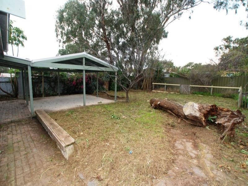 39 Storey Avenue, Aldinga Beach SA 5173