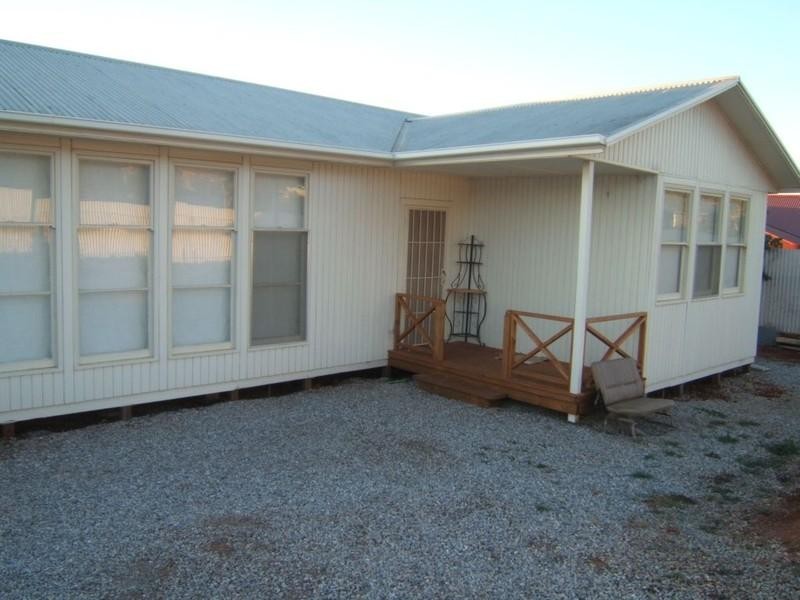 27 Gordon Place, Sellicks Beach SA 5174