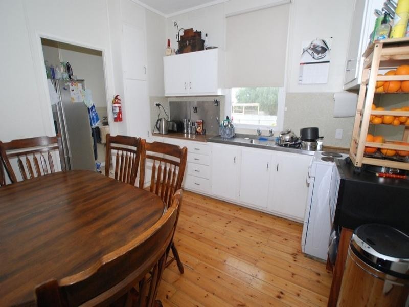 27 Gordon Place, Sellicks Beach SA 5174