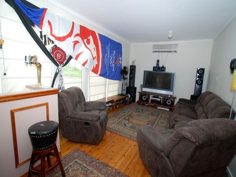 27 Gordon Place, Sellicks Beach SA 5174