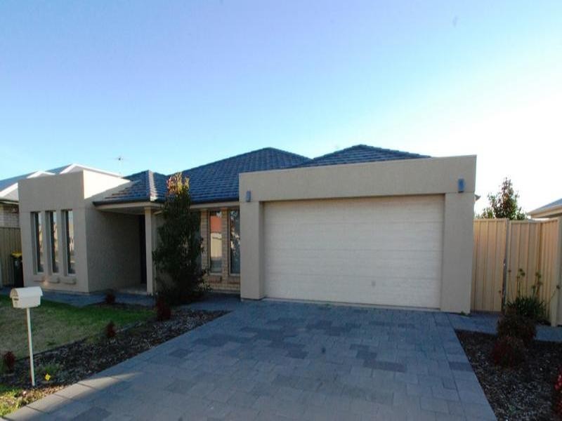 11 Basin Street, Aldinga Beach SA 5173