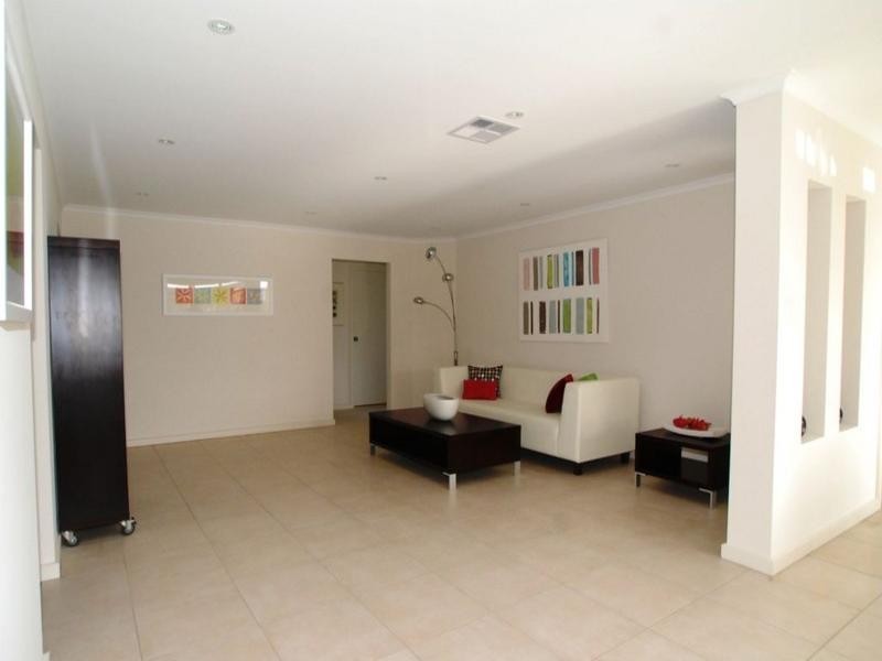 11 Basin Street, Aldinga Beach SA 5173