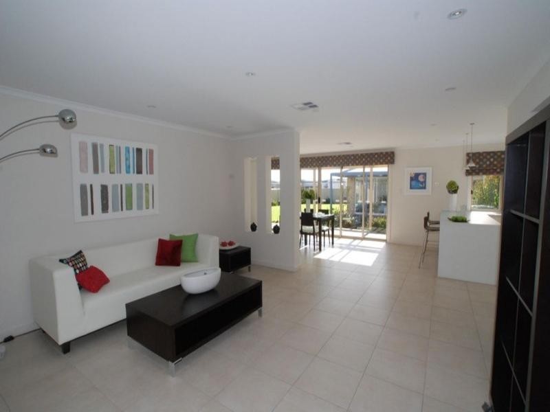 11 Basin Street, Aldinga Beach SA 5173