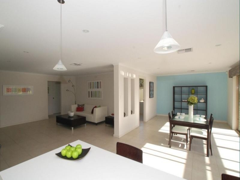 11 Basin Street, Aldinga Beach SA 5173