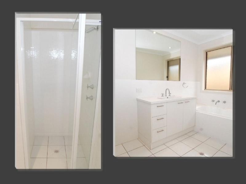 11 Basin Street, Aldinga Beach SA 5173