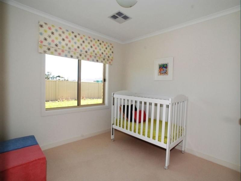 11 Basin Street, Aldinga Beach SA 5173