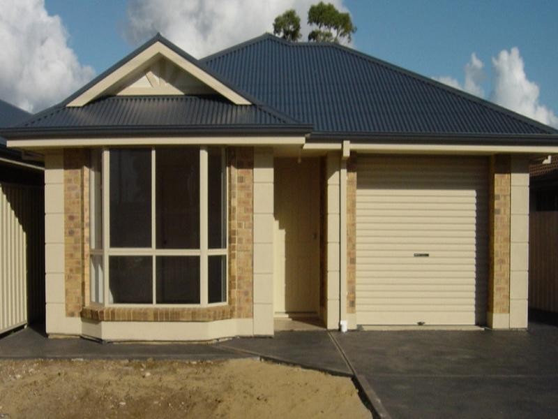 46 Hamilton Road, Aldinga Beach SA 5173