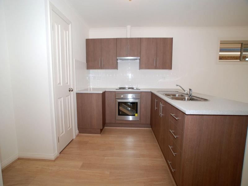 46 Hamilton Road, Aldinga Beach SA 5173