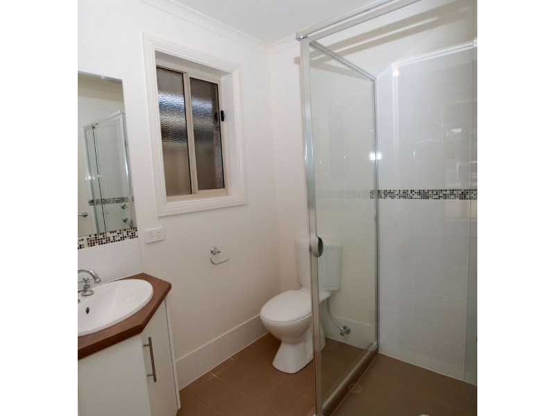 46 Hamilton Road, Aldinga Beach SA 5173