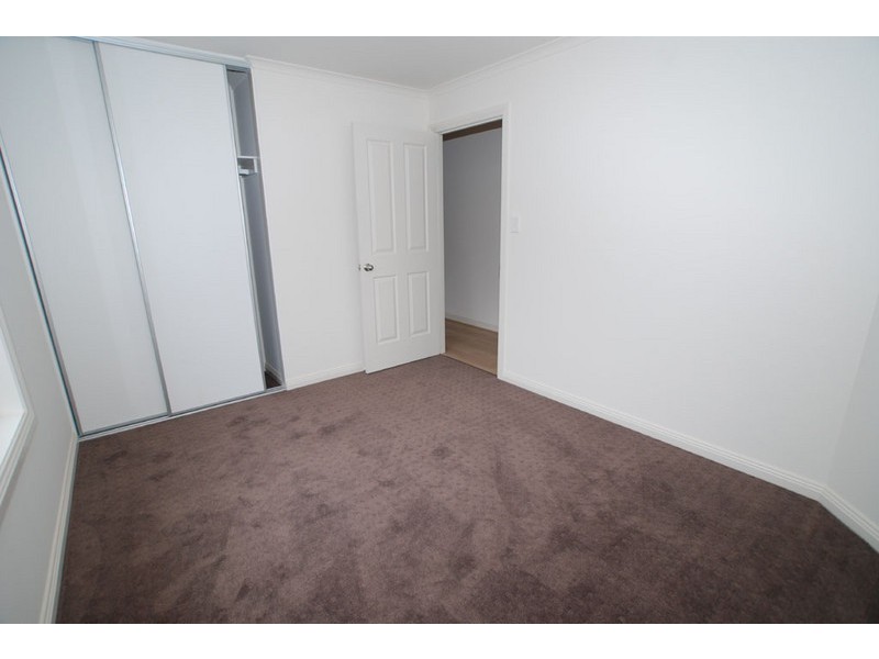 46 Hamilton Road, Aldinga Beach SA 5173