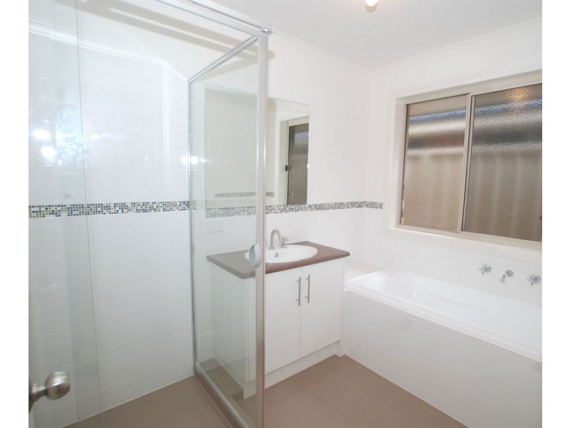 46 Hamilton Road, Aldinga Beach SA 5173