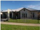 9 Basin Street, Aldinga Beach SA 5173