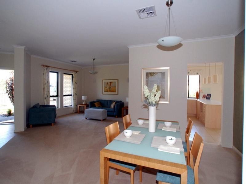 9 Basin Street, Aldinga Beach SA 5173