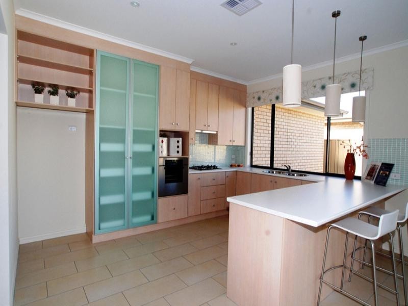 9 Basin Street, Aldinga Beach SA 5173