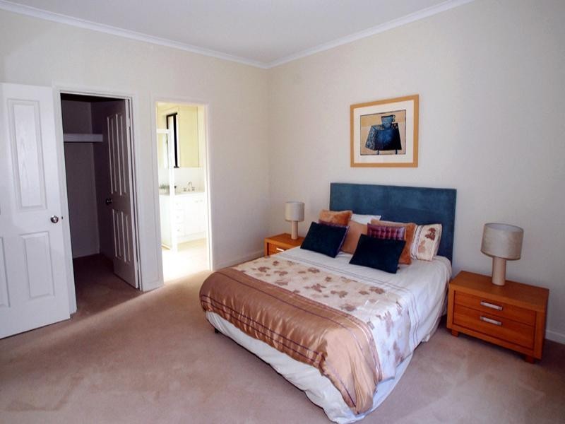 9 Basin Street, Aldinga Beach SA 5173