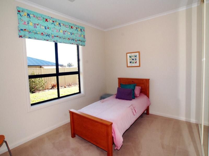 9 Basin Street, Aldinga Beach SA 5173