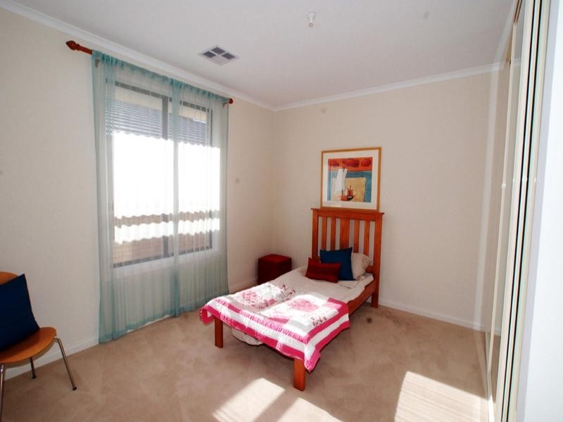 9 Basin Street, Aldinga Beach SA 5173