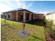 9 Basin Street, Aldinga Beach SA 5173