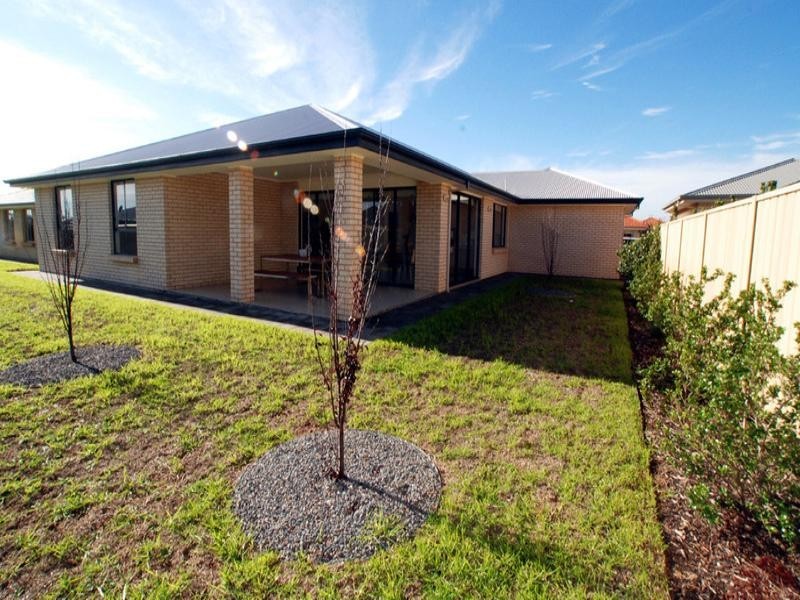 9 Basin Street, Aldinga Beach SA 5173