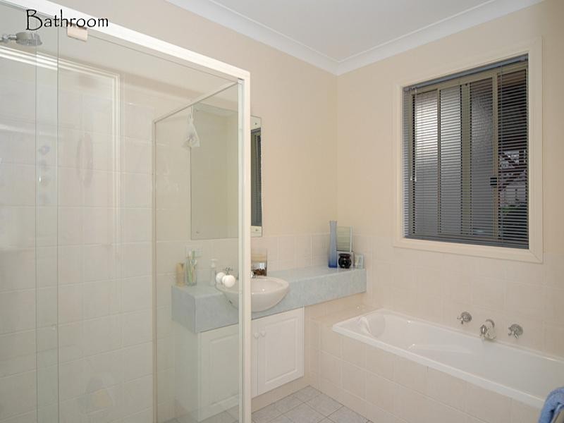 11 Aubrey Drive, Willunga SA 5172