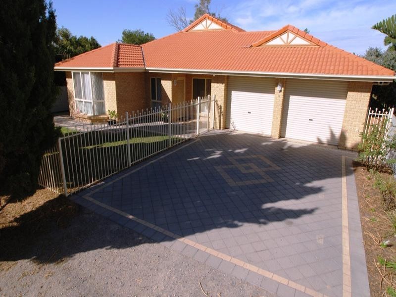 9 Storey Avenue, Aldinga Beach SA 5173