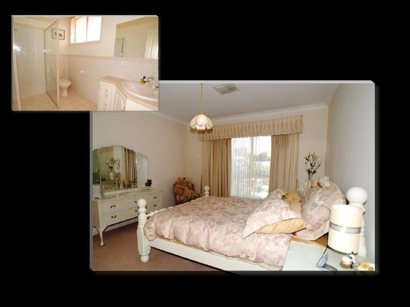 9 Storey Avenue, Aldinga Beach SA 5173