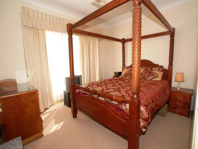 9 Storey Avenue, Aldinga Beach SA 5173