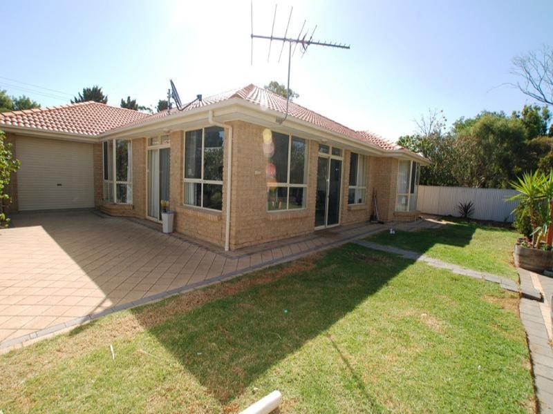 9 Storey Avenue, Aldinga Beach SA 5173