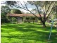 Lot 5 Bayliss Road (SHANILLA), Tatachilla SA 5171