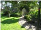 Lot 5 Bayliss Road (SHANILLA), Tatachilla SA 5171