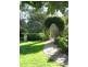 Lot 5 Bayliss Road (SHANILLA), Tatachilla SA 5171