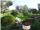 Lot 5 Bayliss Road (SHANILLA), Tatachilla SA 5171