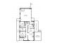 Lot 5 Bayliss Road (SHANILLA), Tatachilla SA 5171