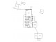Lot 5 Bayliss Road (SHANILLA), Tatachilla SA 5171