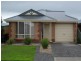 10 Ketch Court, Aldinga Beach SA 5173