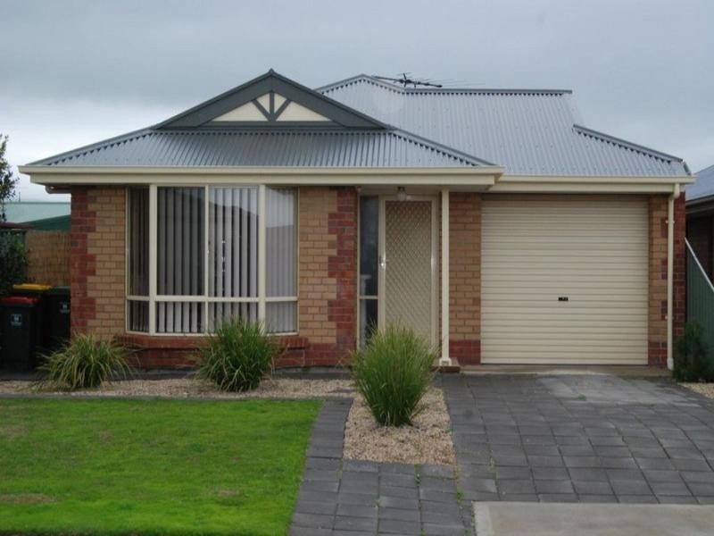 10 Ketch Court, Aldinga Beach SA 5173