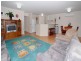 10 Ketch Court, Aldinga Beach SA 5173