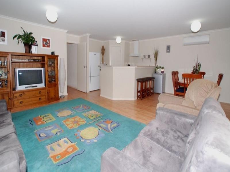 10 Ketch Court, Aldinga Beach SA 5173