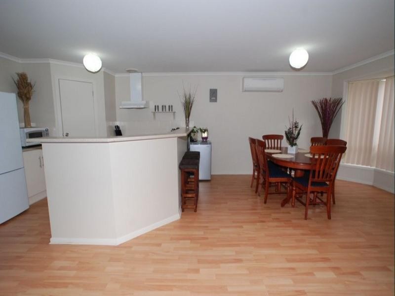 10 Ketch Court, Aldinga Beach SA 5173