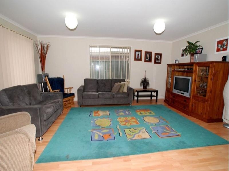 10 Ketch Court, Aldinga Beach SA 5173