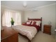 10 Ketch Court, Aldinga Beach SA 5173