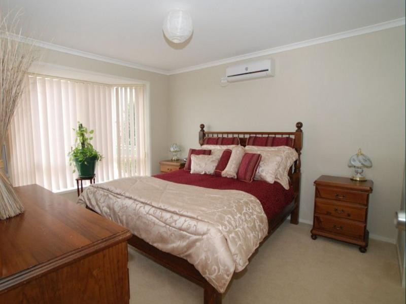 10 Ketch Court, Aldinga Beach SA 5173