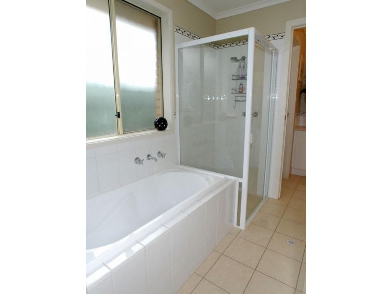 10 Ketch Court, Aldinga Beach SA 5173