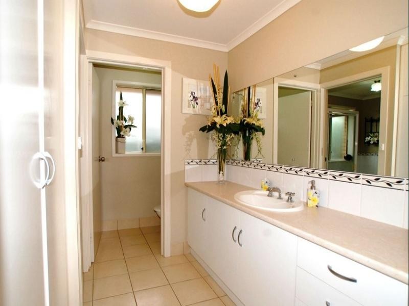 10 Ketch Court, Aldinga Beach SA 5173