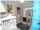 10 Ketch Court, Aldinga Beach SA 5173