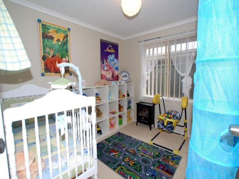 10 Ketch Court, Aldinga Beach SA 5173