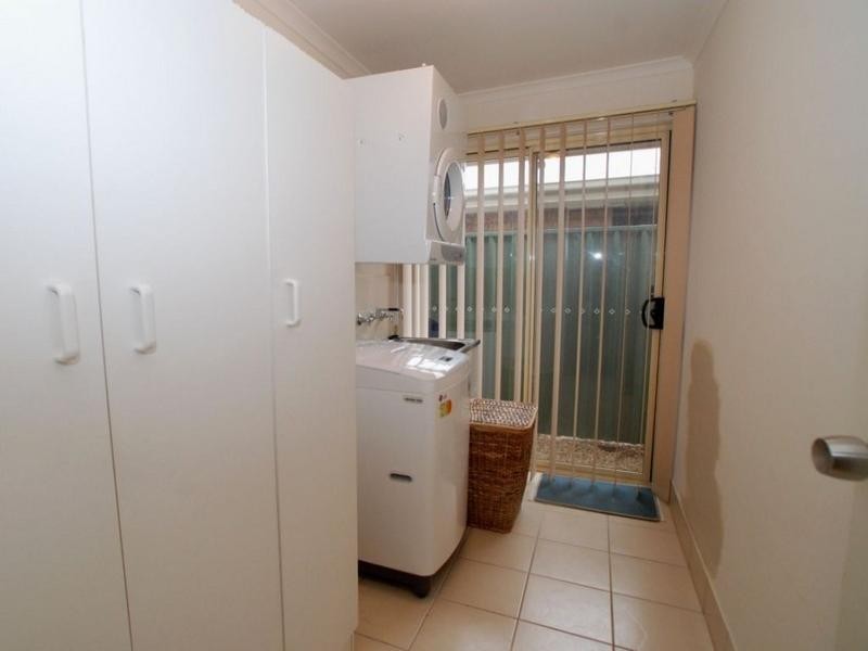 10 Ketch Court, Aldinga Beach SA 5173