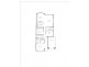 10 Ketch Court, Aldinga Beach SA 5173