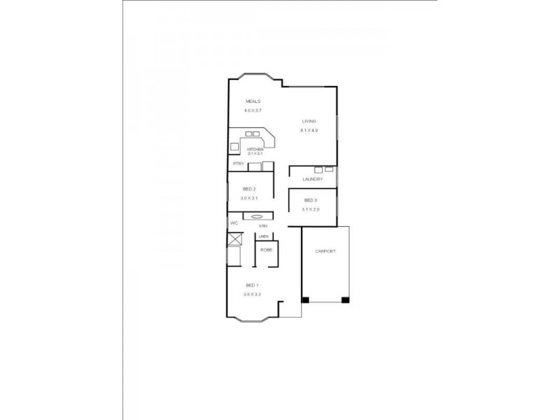 10 Ketch Court, Aldinga Beach SA 5173