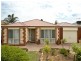 54 Grand Boulevard, Seaford Rise SA 5169
